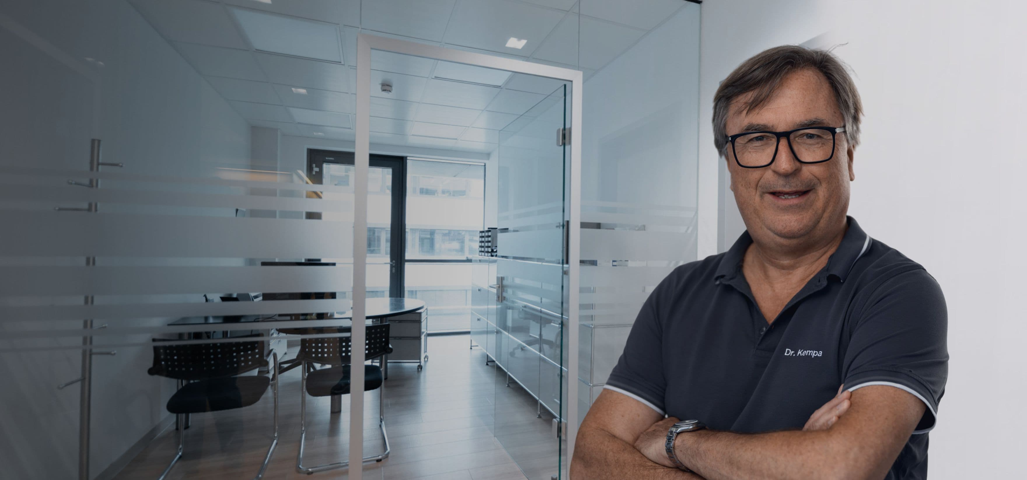 Sportklinik Heidenheim – Kniespezialisten